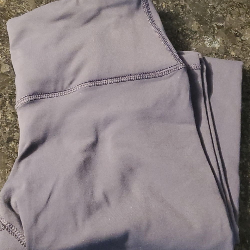 Womens yoga pants